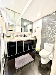 The Floravale (D22), Condominium #503130701